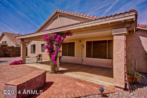 1809 E Rawhide St, Gilbert, AZ 85296 photo 40