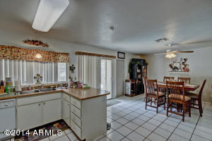 2931 E Villa Rita Dr, Phoenix, AZ 85032 photo 10