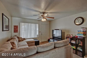 2931 E Villa Rita Dr, Phoenix, AZ 85032 photo 5