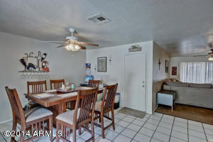 2931 E Villa Rita Dr, Phoenix, AZ 85032 photo 7