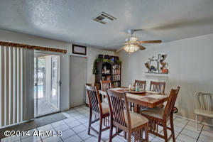 2931 E Villa Rita Dr, Phoenix, AZ 85032 photo 6