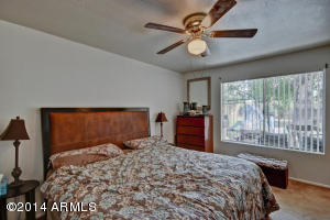 2931 E Villa Rita Dr, Phoenix, AZ 85032 photo 11