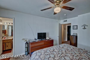 2931 E Villa Rita Dr, Phoenix, AZ 85032 photo 12