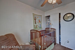 2931 E Villa Rita Dr, Phoenix, AZ 85032 photo 16