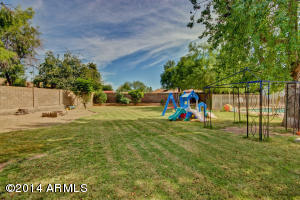 2931 E Villa Rita Dr, Phoenix, AZ 85032 photo 17