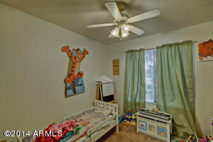 2931 E Villa Rita Dr, Phoenix, AZ 85032 photo 13