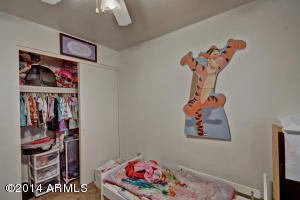 2931 E Villa Rita Dr, Phoenix, AZ 85032 photo 14