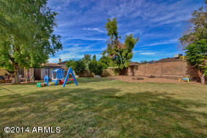 2931 E Villa Rita Dr, Phoenix, AZ 85032 photo 20