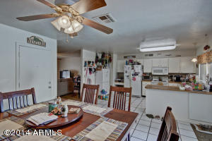 2931 E Villa Rita Dr, Phoenix, AZ 85032 photo 8