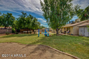 2931 E Villa Rita Dr, Phoenix, AZ 85032 photo 18