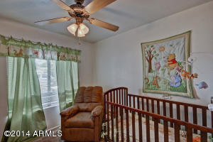 2931 E Villa Rita Dr, Phoenix, AZ 85032 photo 15