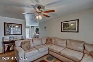 2931 E Villa Rita Dr, Phoenix, AZ 85032 photo 4