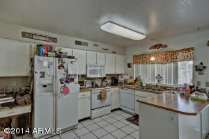 2931 E Villa Rita Dr, Phoenix, AZ 85032 photo 9