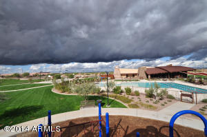 2172 E Brigadier Dr, Gilbert, AZ 85298 photo 44