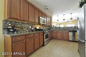 2172 E Brigadier Dr, Gilbert, AZ 85298 photo 10