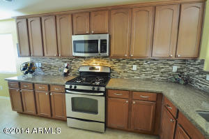 2172 E Brigadier Dr, Gilbert, AZ 85298 photo 9