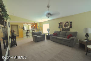 2172 E Brigadier Dr, Gilbert, AZ 85298 photo 17