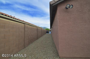 2172 E Brigadier Dr, Gilbert, AZ 85298 photo 35