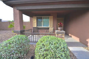 2172 E Brigadier Dr, Gilbert, AZ 85298 photo 3