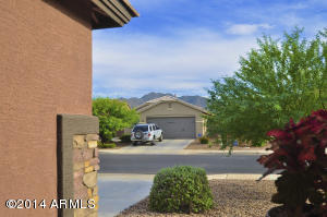 2172 E Brigadier Dr, Gilbert, AZ 85298 photo 6