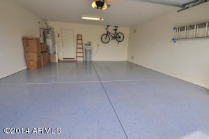 2172 E Brigadier Dr, Gilbert, AZ 85298 photo 36