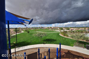 2172 E Brigadier Dr, Gilbert, AZ 85298 photo 48