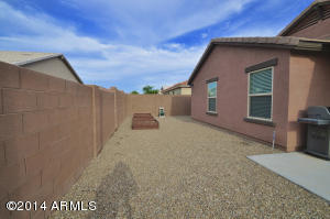 2172 E Brigadier Dr, Gilbert, AZ 85298 photo 34