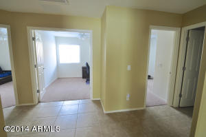 2172 E Brigadier Dr, Gilbert, AZ 85298 photo 23