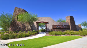 2172 E Brigadier Dr, Gilbert, AZ 85298 photo 37
