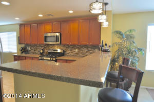 2172 E Brigadier Dr, Gilbert, AZ 85298 photo 13