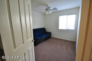 2172 E Brigadier Dr, Gilbert, AZ 85298 photo 26