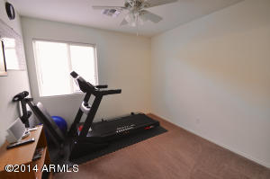 2172 E Brigadier Dr, Gilbert, AZ 85298 photo 28