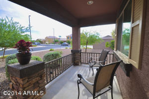 2172 E Brigadier Dr, Gilbert, AZ 85298 photo 4