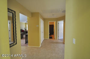 2172 E Brigadier Dr, Gilbert, AZ 85298 photo 24