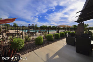 2172 E Brigadier Dr, Gilbert, AZ 85298 photo 45
