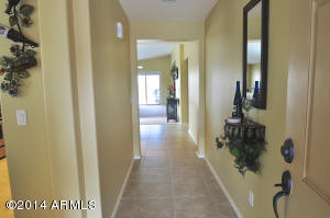2172 E Brigadier Dr, Gilbert, AZ 85298 photo 7