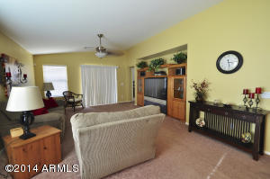 2172 E Brigadier Dr, Gilbert, AZ 85298 photo 16