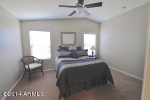 2172 E Brigadier Dr, Gilbert, AZ 85298 photo 19