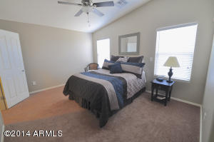 2172 E Brigadier Dr, Gilbert, AZ 85298 photo 20