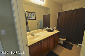 2172 E Brigadier Dr, Gilbert, AZ 85298 photo 25