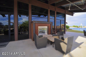 2172 E Brigadier Dr, Gilbert, AZ 85298 photo 42