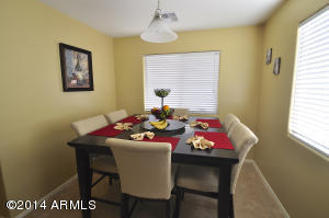 2172 E Brigadier Dr, Gilbert, AZ 85298 photo 12