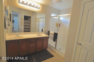 2172 E Brigadier Dr, Gilbert, AZ 85298 photo 21