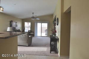 2172 E Brigadier Dr, Gilbert, AZ 85298 photo 15