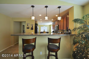 2172 E Brigadier Dr, Gilbert, AZ 85298 photo 14