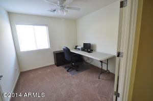 2172 E Brigadier Dr, Gilbert, AZ 85298 photo 27