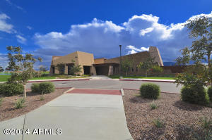 2172 E Brigadier Dr, Gilbert, AZ 85298 photo 38