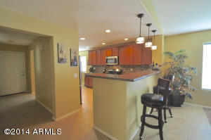 2172 E Brigadier Dr, Gilbert, AZ 85298 photo 11