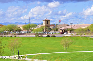 2172 E Brigadier Dr, Gilbert, AZ 85298 photo 49