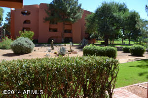 4303 E Cactus Rd #122B, Phoenix, AZ 85032 photo 4
